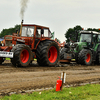 16-06-2018 Renswoude 466-Bo... - 16-06-2018 Renswoude