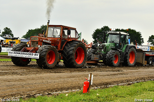 16-06-2018 Renswoude 466-BorderMaker 16-06-2018 Renswoude