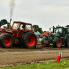 16-06-2018 Renswoude 467-Bo... - 16-06-2018 Renswoude