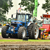 16-06-2018 Renswoude 469-Bo... - 16-06-2018 Renswoude