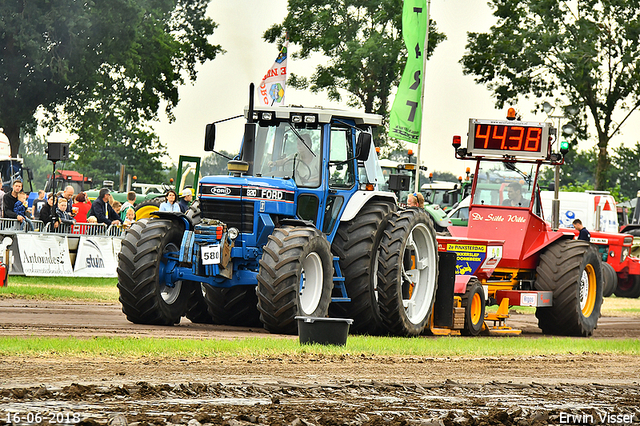 16-06-2018 Renswoude 469-BorderMaker 16-06-2018 Renswoude