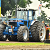 16-06-2018 Renswoude 470-Bo... - 16-06-2018 Renswoude