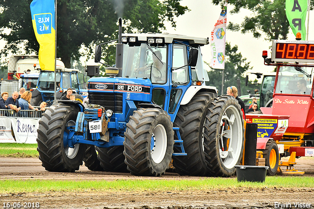 16-06-2018 Renswoude 470-BorderMaker 16-06-2018 Renswoude