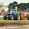 16-06-2018 Renswoude 471-Bo... - 16-06-2018 Renswoude