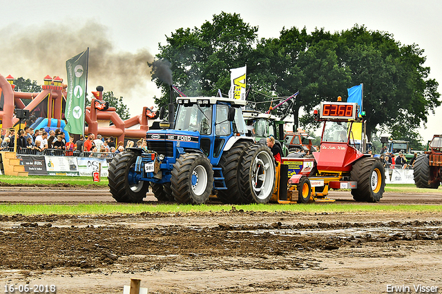 16-06-2018 Renswoude 471-BorderMaker 16-06-2018 Renswoude