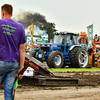 16-06-2018 Renswoude 472-Bo... - 16-06-2018 Renswoude