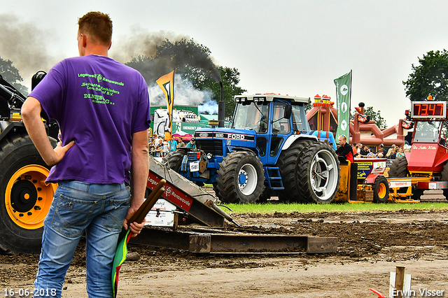 16-06-2018 Renswoude 472-BorderMaker 16-06-2018 Renswoude