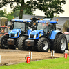 16-06-2018 Renswoude 473-Bo... - 16-06-2018 Renswoude