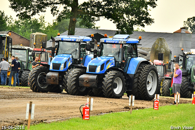 16-06-2018 Renswoude 473-BorderMaker 16-06-2018 Renswoude