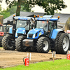 16-06-2018 Renswoude 474-Bo... - 16-06-2018 Renswoude