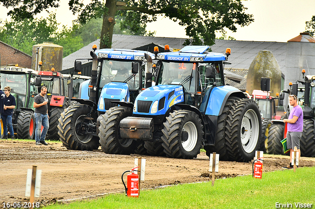 16-06-2018 Renswoude 474-BorderMaker 16-06-2018 Renswoude