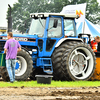 16-06-2018 Renswoude 475-Bo... - 16-06-2018 Renswoude