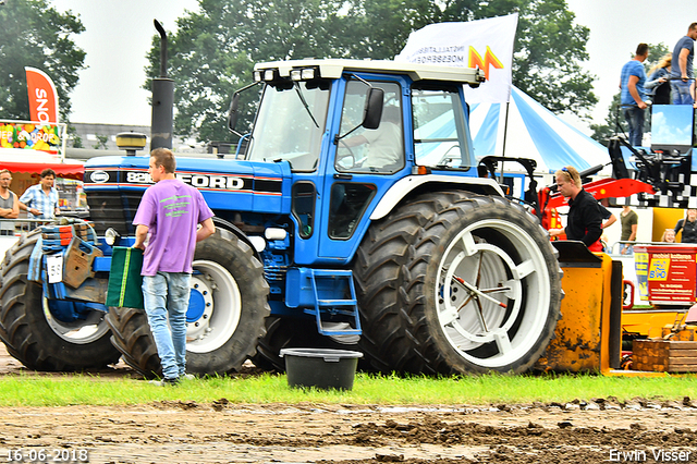 16-06-2018 Renswoude 475-BorderMaker 16-06-2018 Renswoude