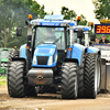 16-06-2018 Renswoude 476-Bo... - 16-06-2018 Renswoude