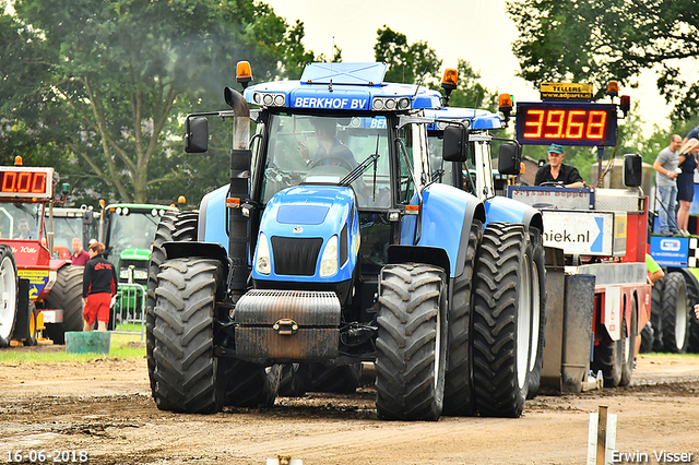 16-06-2018 Renswoude 476-BorderMaker 16-06-2018 Renswoude