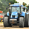 16-06-2018 Renswoude 477-Bo... - 16-06-2018 Renswoude