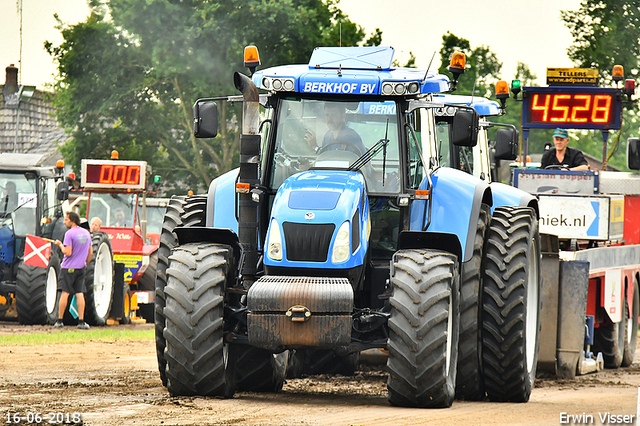 16-06-2018 Renswoude 477-BorderMaker 16-06-2018 Renswoude