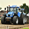 16-06-2018 Renswoude 478-Bo... - 16-06-2018 Renswoude