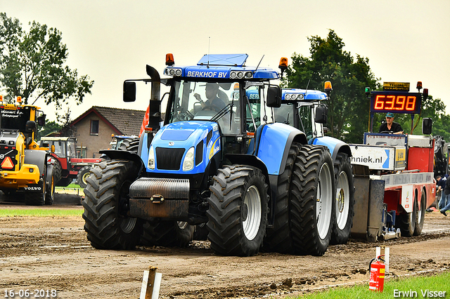 16-06-2018 Renswoude 478-BorderMaker 16-06-2018 Renswoude