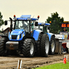 16-06-2018 Renswoude 479-Bo... - 16-06-2018 Renswoude