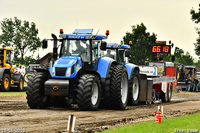 16-06-2018 Renswoude 479-BorderMaker 16-06-2018 Renswoude