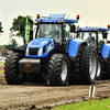 16-06-2018 Renswoude 480-Bo... - 16-06-2018 Renswoude