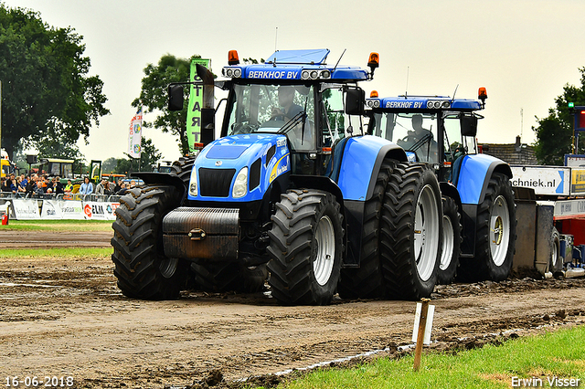 16-06-2018 Renswoude 480-BorderMaker 16-06-2018 Renswoude