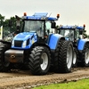 16-06-2018 Renswoude 481-Bo... - 16-06-2018 Renswoude