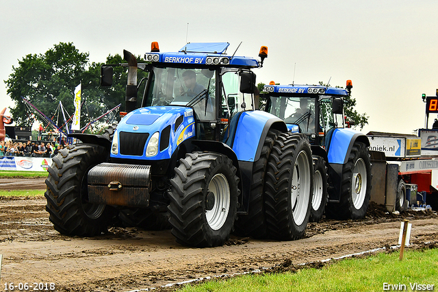 16-06-2018 Renswoude 481-BorderMaker 16-06-2018 Renswoude