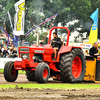 16-06-2018 Renswoude 482-Bo... - 16-06-2018 Renswoude