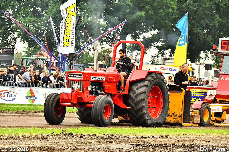 16-06-2018 Renswoude 482-BorderMaker 16-06-2018 Renswoude