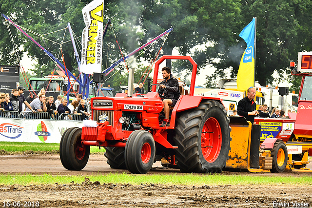 16-06-2018 Renswoude 482-BorderMaker 16-06-2018 Renswoude