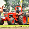 16-06-2018 Renswoude 483-Bo... - 16-06-2018 Renswoude