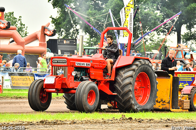 16-06-2018 Renswoude 483-BorderMaker 16-06-2018 Renswoude