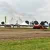 16-06-2018 Renswoude 484-Bo... - 16-06-2018 Renswoude