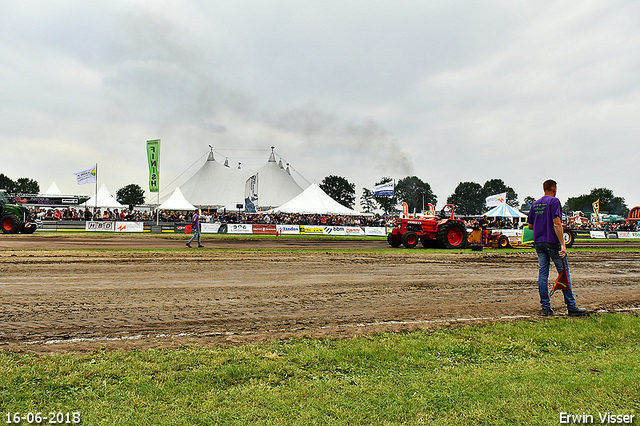 16-06-2018 Renswoude 484-BorderMaker 16-06-2018 Renswoude