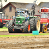 16-06-2018 Renswoude 485-Bo... - 16-06-2018 Renswoude