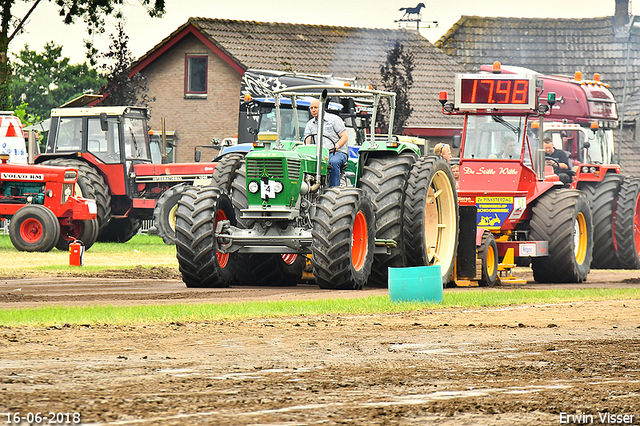 16-06-2018 Renswoude 485-BorderMaker 16-06-2018 Renswoude