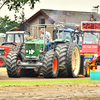 16-06-2018 Renswoude 486-Bo... - 16-06-2018 Renswoude