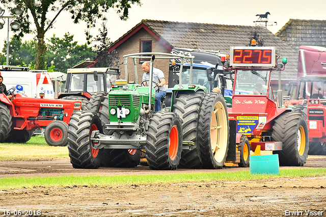 16-06-2018 Renswoude 486-BorderMaker 16-06-2018 Renswoude