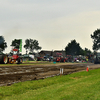 16-06-2018 Renswoude 487-Bo... - 16-06-2018 Renswoude