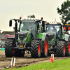 16-06-2018 Renswoude 488-Bo... - 16-06-2018 Renswoude