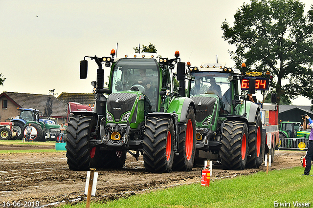 16-06-2018 Renswoude 488-BorderMaker 16-06-2018 Renswoude