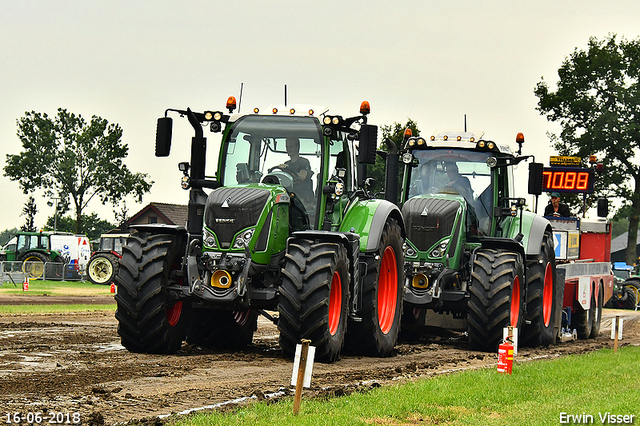 16-06-2018 Renswoude 489-BorderMaker 16-06-2018 Renswoude