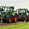 16-06-2018 Renswoude 490-Bo... - 16-06-2018 Renswoude