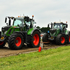 16-06-2018 Renswoude 492-Bo... - 16-06-2018 Renswoude