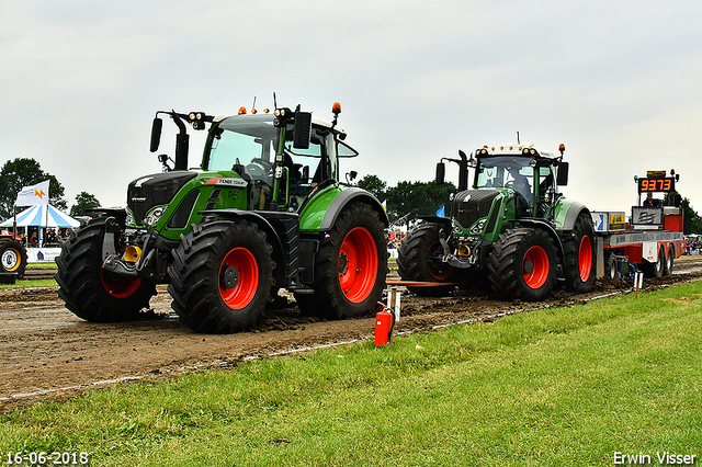 16-06-2018 Renswoude 492-BorderMaker 16-06-2018 Renswoude