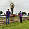 16-06-2018 Renswoude 493-Bo... - 16-06-2018 Renswoude