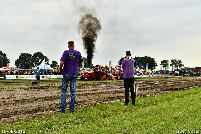 16-06-2018 Renswoude 493-BorderMaker 16-06-2018 Renswoude