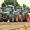 16-06-2018 Renswoude 494-Bo... - 16-06-2018 Renswoude